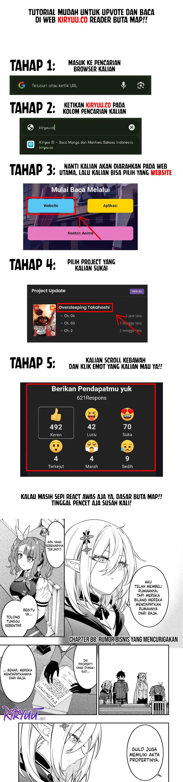 image-komik-the-reincarnated-inferior-magic-swordsman-chapter-88-1/12