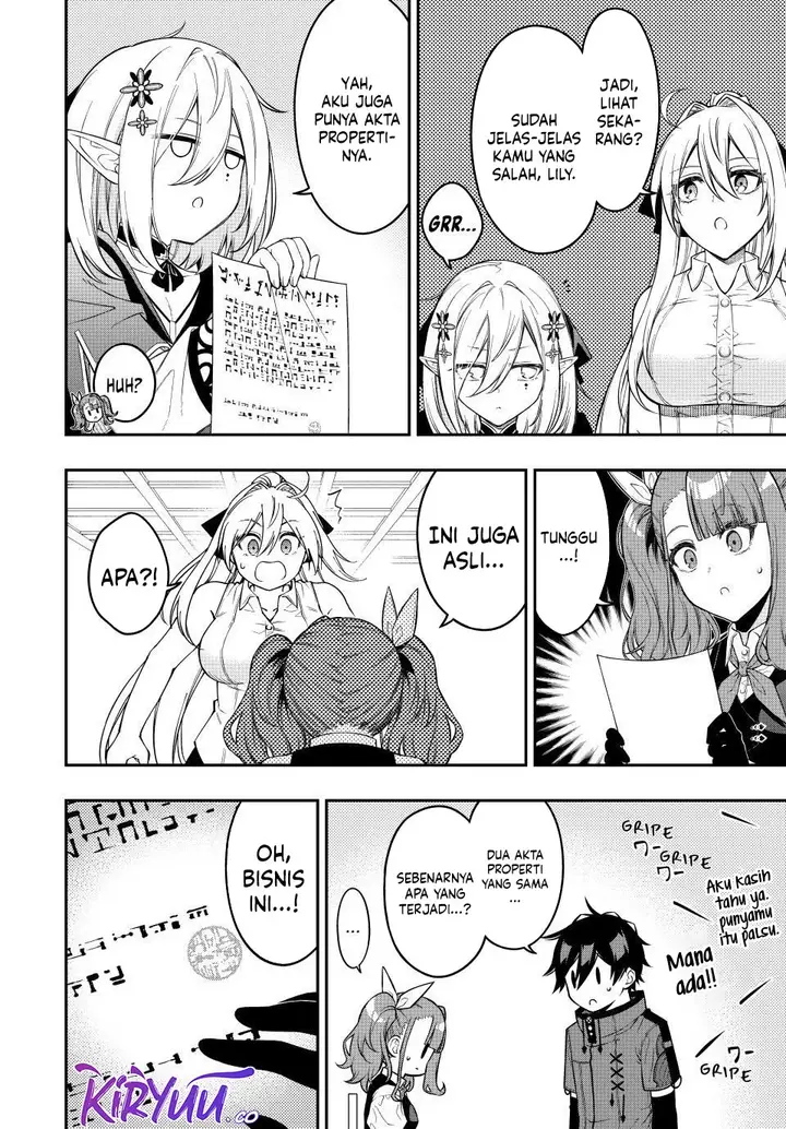 image-komik-the-reincarnated-inferior-magic-swordsman-chapter-88-2/12