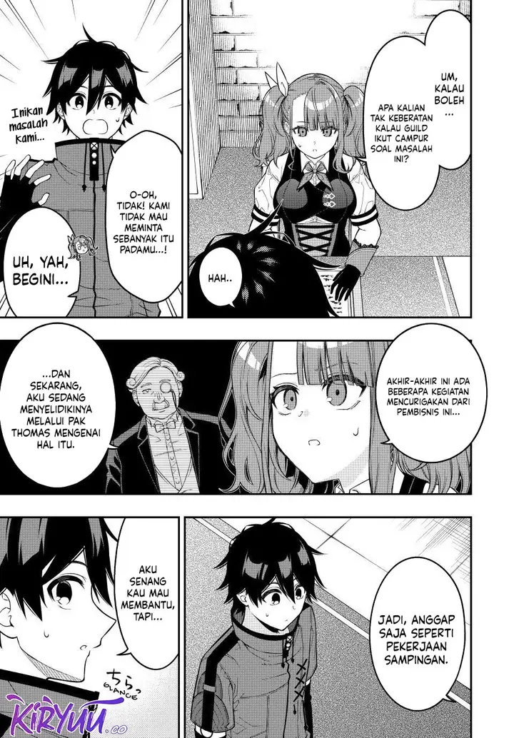 image-komik-the-reincarnated-inferior-magic-swordsman-chapter-88-3/12