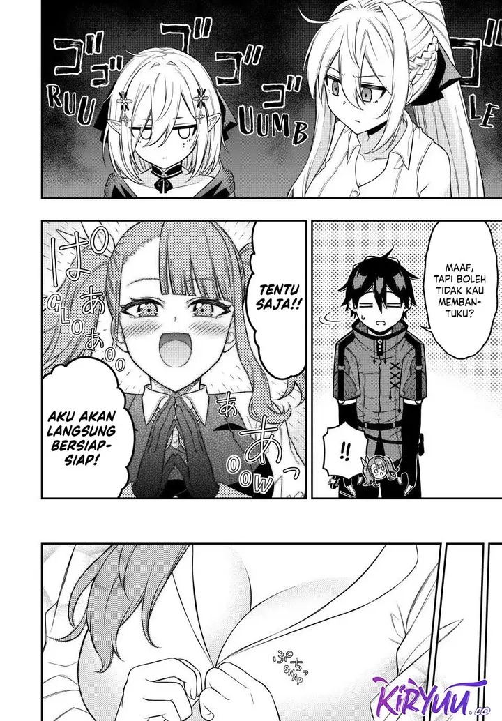 image-komik-the-reincarnated-inferior-magic-swordsman-chapter-88-4/12