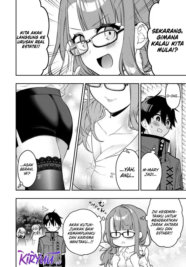 image-komik-the-reincarnated-inferior-magic-swordsman-chapter-88-6/12