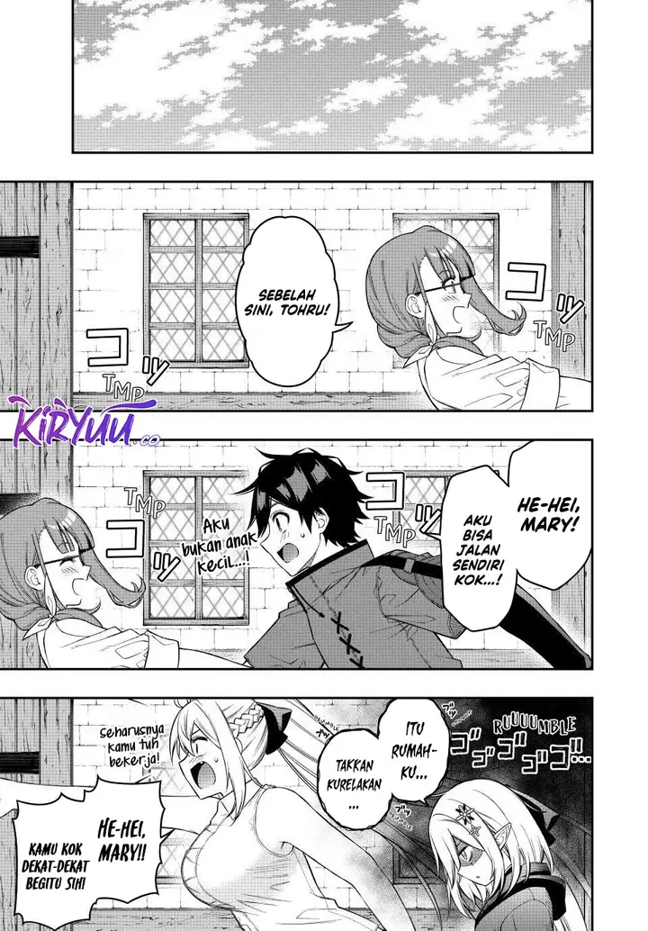 image-komik-the-reincarnated-inferior-magic-swordsman-chapter-88-7/12