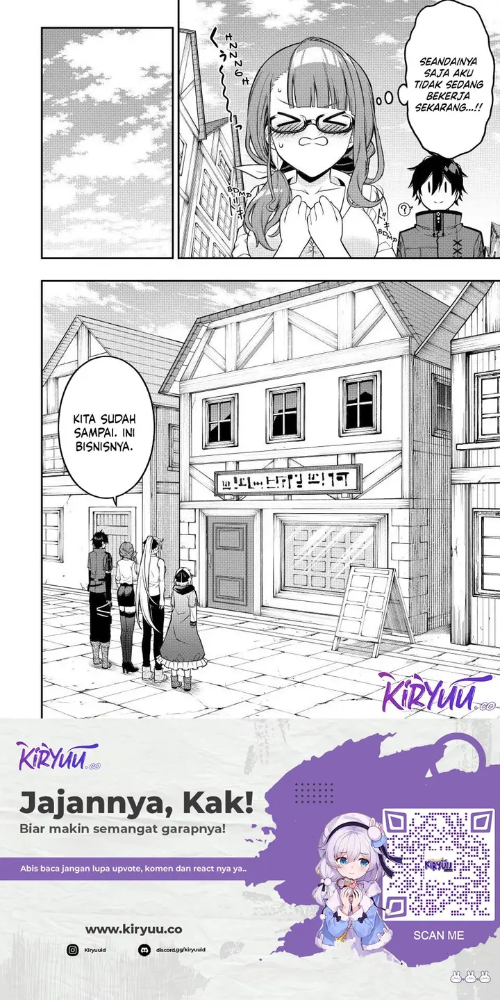 image-komik-the-reincarnated-inferior-magic-swordsman-chapter-88-10/12