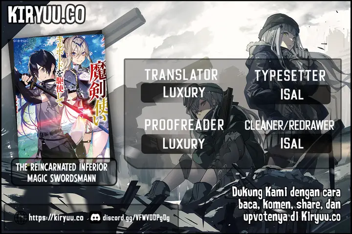 image-komik-the-reincarnated-inferior-magic-swordsman-chapter-89-0/3