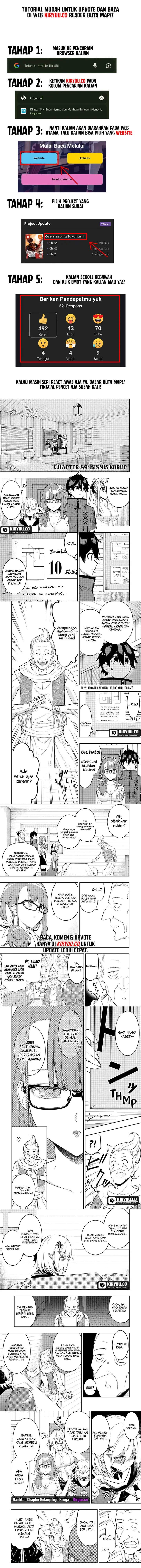 image-komik-the-reincarnated-inferior-magic-swordsman-chapter-89-1/3