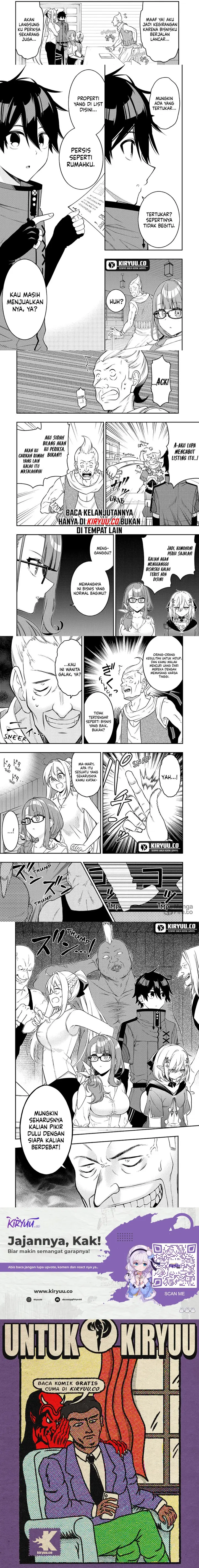 image-komik-the-reincarnated-inferior-magic-swordsman-chapter-89-2/3