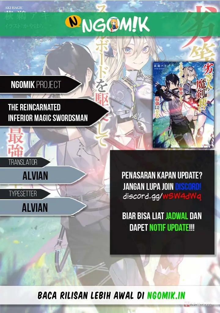 image-komik-the-reincarnated-inferior-magic-swordsman-chapter-9-0/14