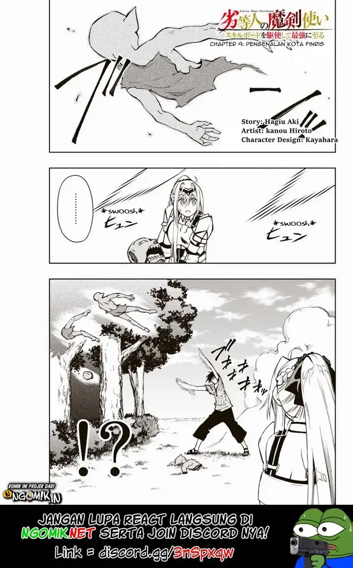 image-komik-the-reincarnated-inferior-magic-swordsman-chapter-9-1/14