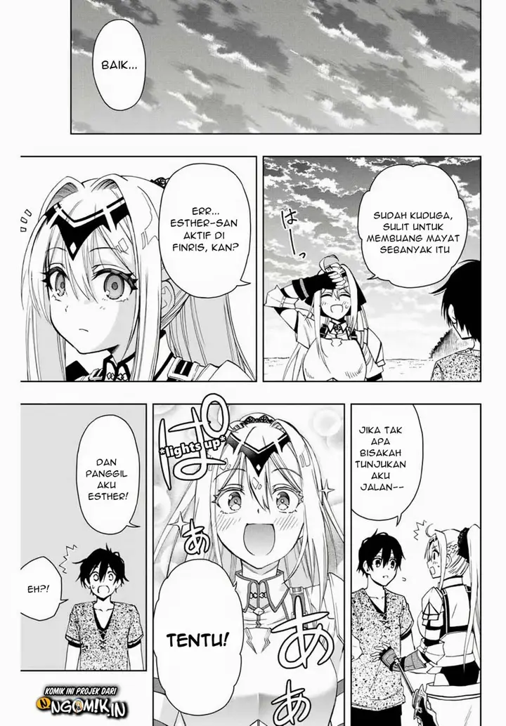 image-komik-the-reincarnated-inferior-magic-swordsman-chapter-9-3/14
