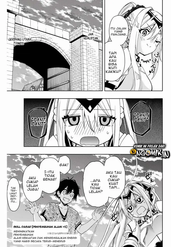 image-komik-the-reincarnated-inferior-magic-swordsman-chapter-9-5/14