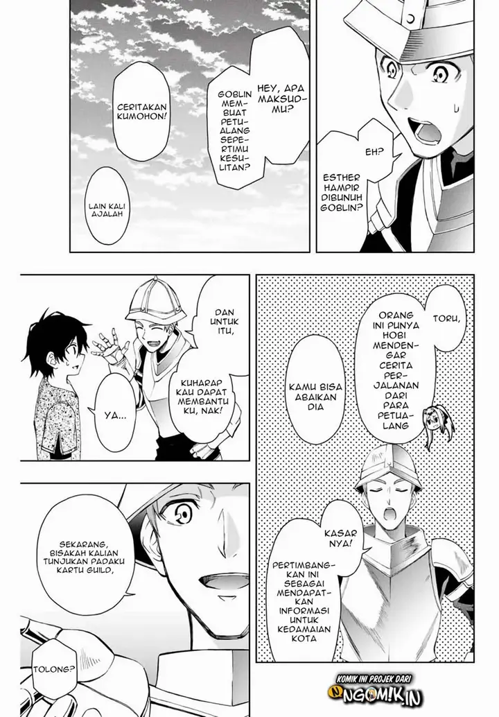 image-komik-the-reincarnated-inferior-magic-swordsman-chapter-9-7/14