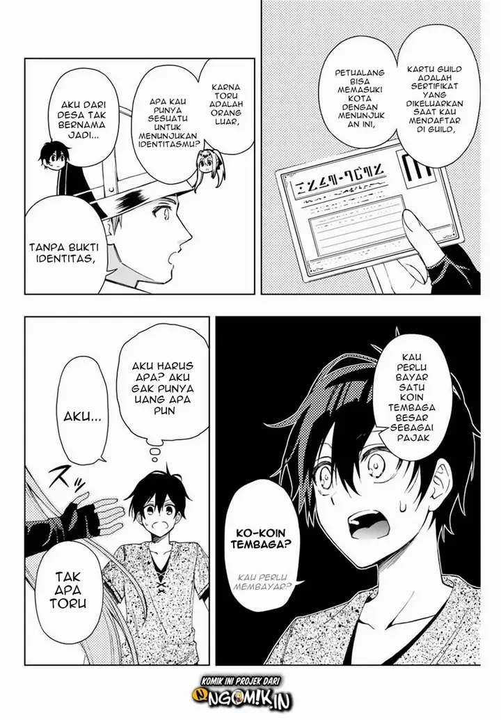 image-komik-the-reincarnated-inferior-magic-swordsman-chapter-9-8/14