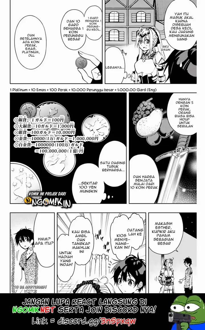 image-komik-the-reincarnated-inferior-magic-swordsman-chapter-9-12/14