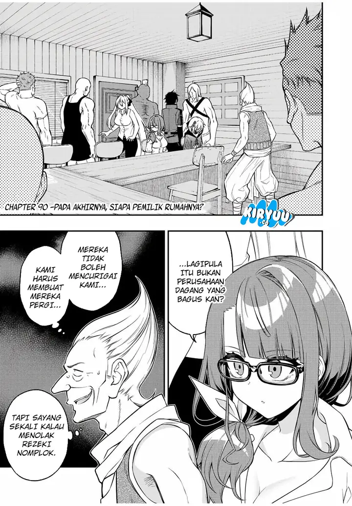 image-komik-the-reincarnated-inferior-magic-swordsman-chapter-90-1/13
