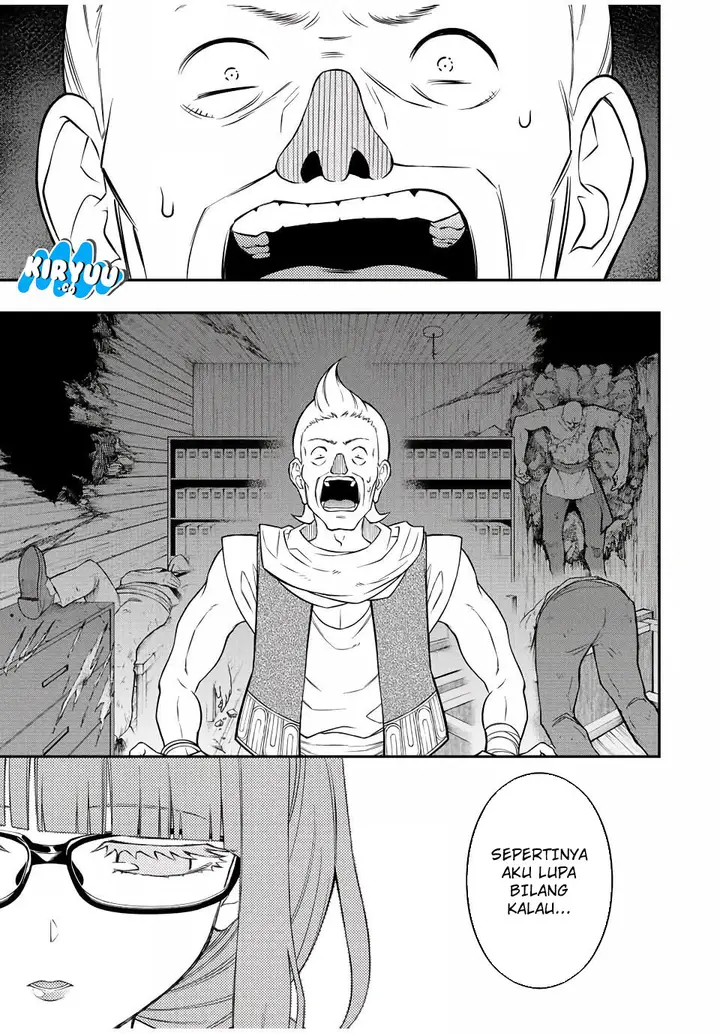 image-komik-the-reincarnated-inferior-magic-swordsman-chapter-90-3/13