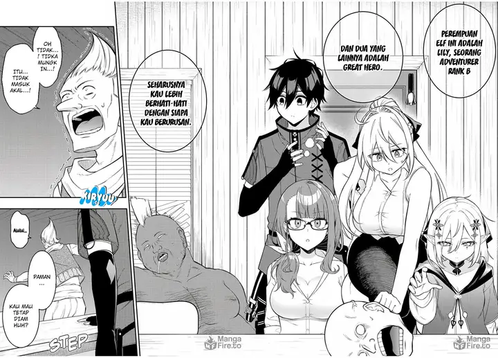 image-komik-the-reincarnated-inferior-magic-swordsman-chapter-90-4/13