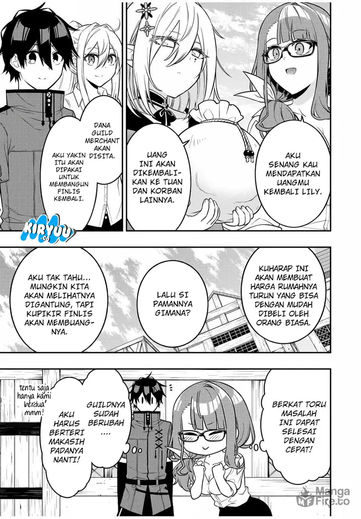 image-komik-the-reincarnated-inferior-magic-swordsman-chapter-90-8/13