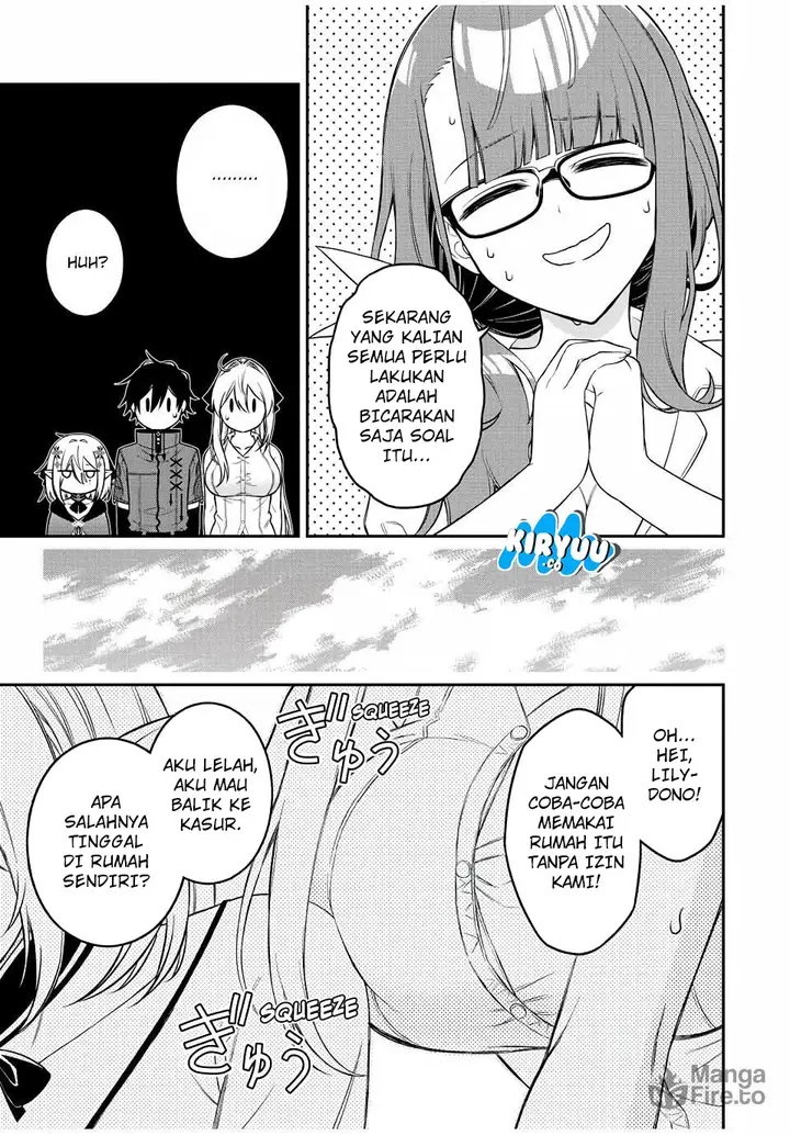 image-komik-the-reincarnated-inferior-magic-swordsman-chapter-90-10/13