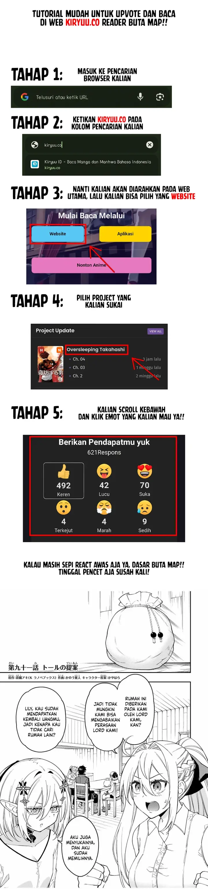 image-komik-the-reincarnated-inferior-magic-swordsman-chapter-91-1/14