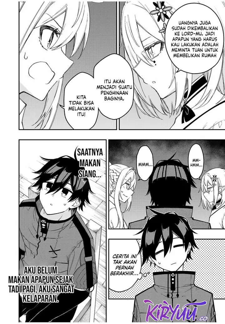 image-komik-the-reincarnated-inferior-magic-swordsman-chapter-91-2/14