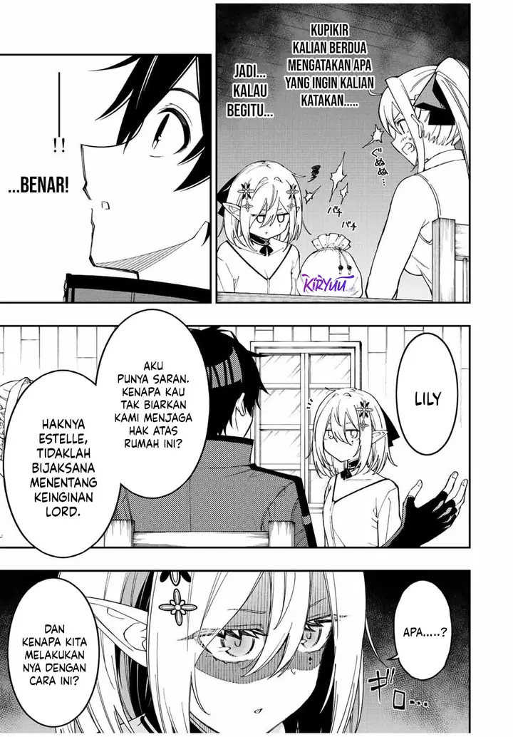 image-komik-the-reincarnated-inferior-magic-swordsman-chapter-91-3/14