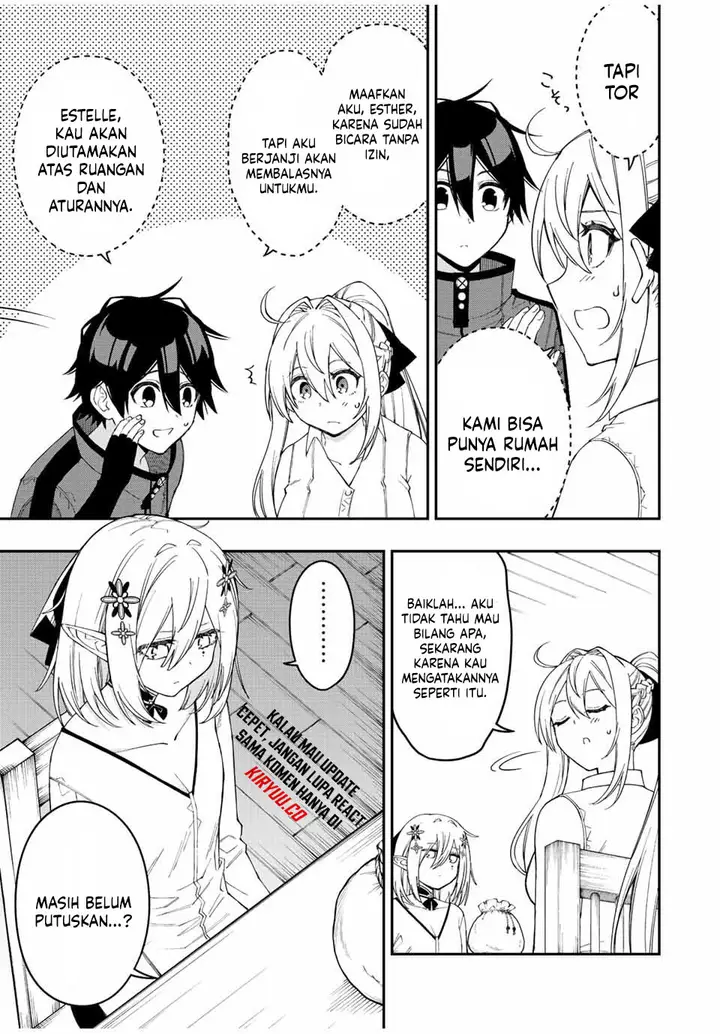 image-komik-the-reincarnated-inferior-magic-swordsman-chapter-91-5/14