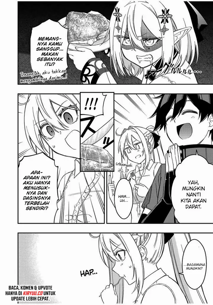 image-komik-the-reincarnated-inferior-magic-swordsman-chapter-92-2/12