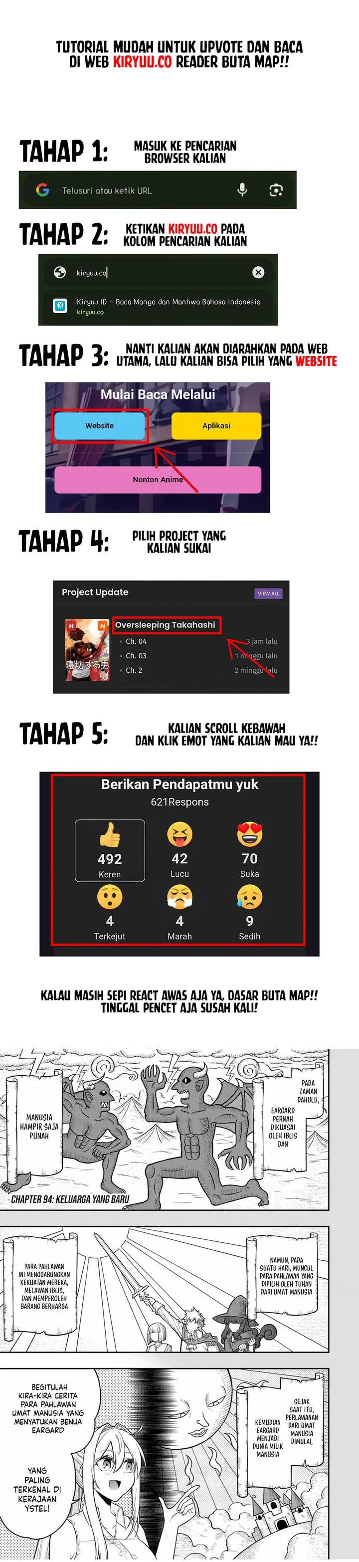 image-komik-the-reincarnated-inferior-magic-swordsman-chapter-94-1/14