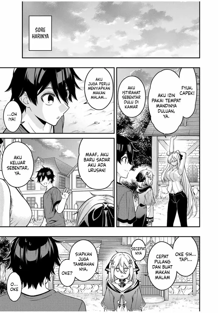 image-komik-the-reincarnated-inferior-magic-swordsman-chapter-94-7/14