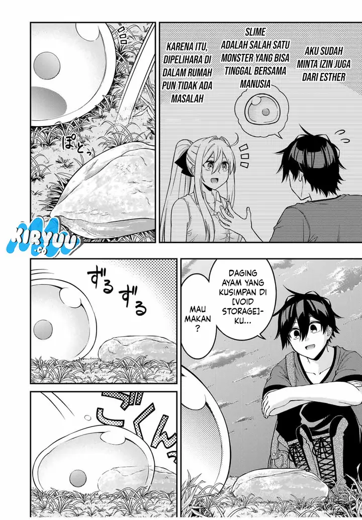 image-komik-the-reincarnated-inferior-magic-swordsman-chapter-94-10/14