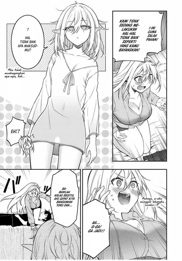 image-komik-the-reincarnated-inferior-magic-swordsman-chapter-96-1/12
