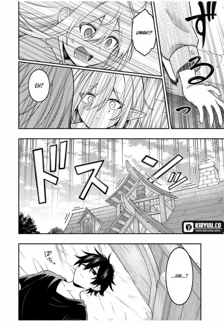 image-komik-the-reincarnated-inferior-magic-swordsman-chapter-96-2/12