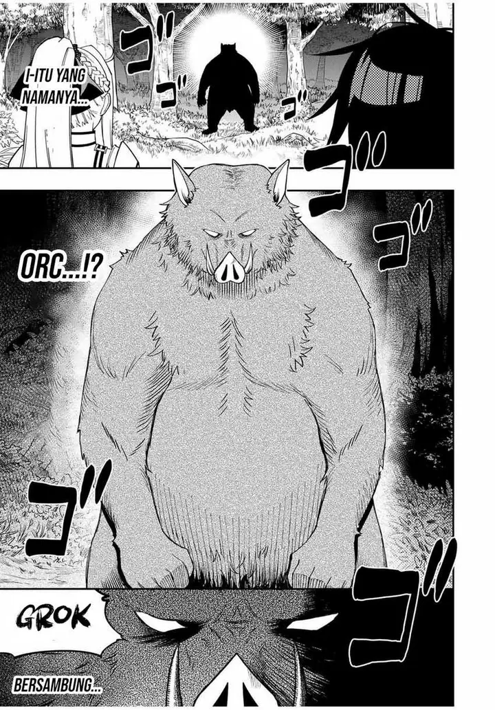 image-komik-the-reincarnated-inferior-magic-swordsman-chapter-97-11/12