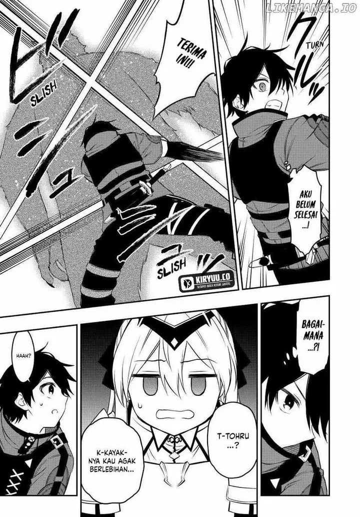 image-komik-the-reincarnated-inferior-magic-swordsman-chapter-98-3/13