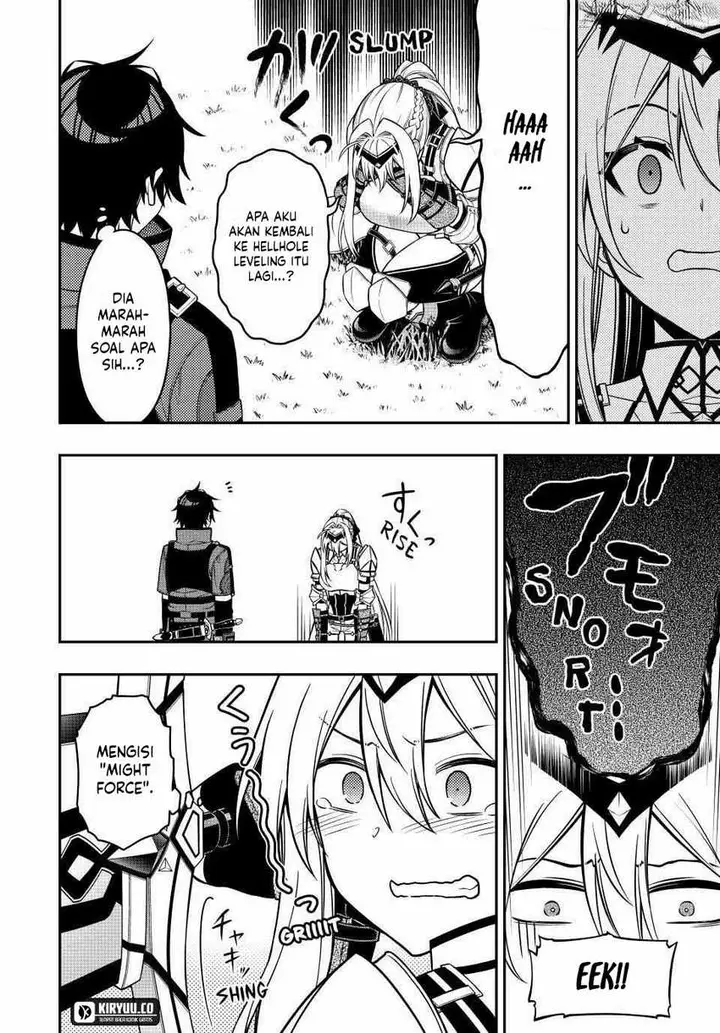 image-komik-the-reincarnated-inferior-magic-swordsman-chapter-98-10/13