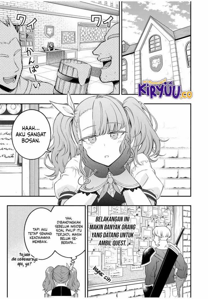 image-komik-the-reincarnated-inferior-magic-swordsman-chapter-99-2/13