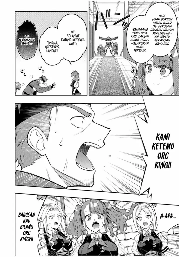 image-komik-the-reincarnated-inferior-magic-swordsman-chapter-99-3/13