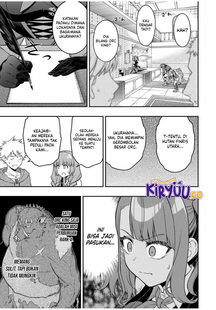 image-komik-the-reincarnated-inferior-magic-swordsman-chapter-99-4/13
