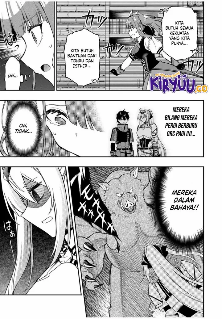 image-komik-the-reincarnated-inferior-magic-swordsman-chapter-99-6/13