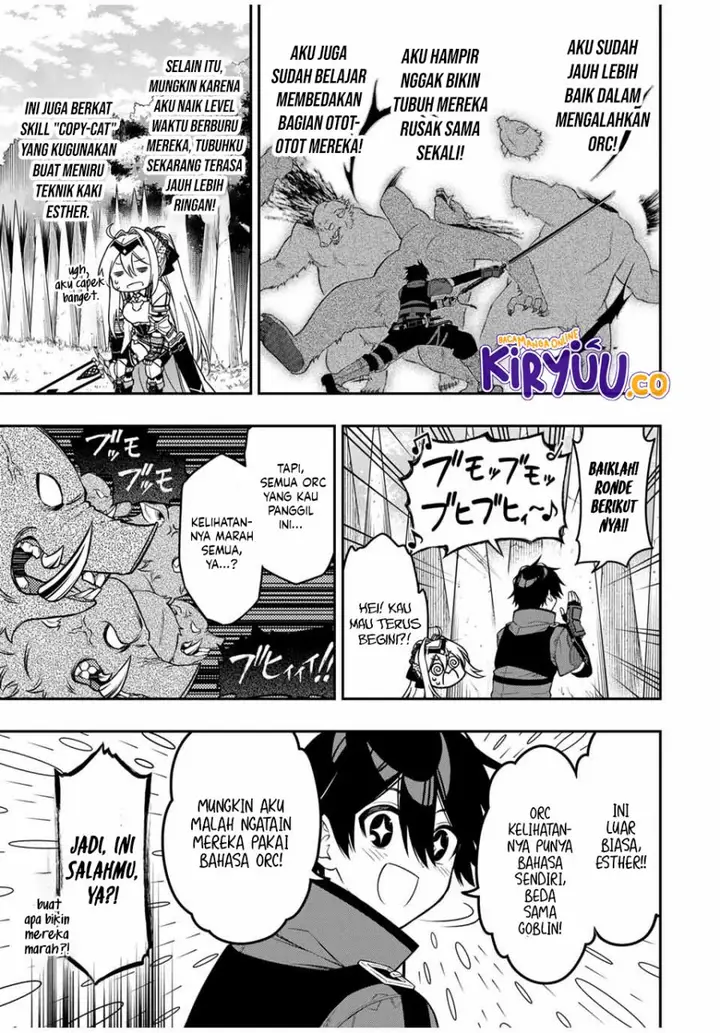 image-komik-the-reincarnated-inferior-magic-swordsman-chapter-99-8/13