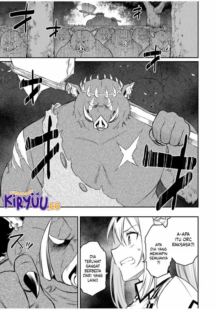 image-komik-the-reincarnated-inferior-magic-swordsman-chapter-99-10/13