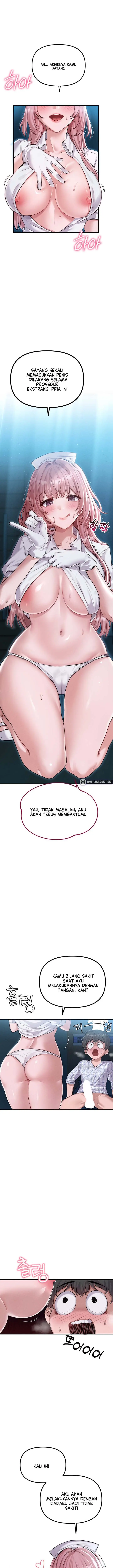 image-komik-the-reincarnated-man-chapter-02-0/19