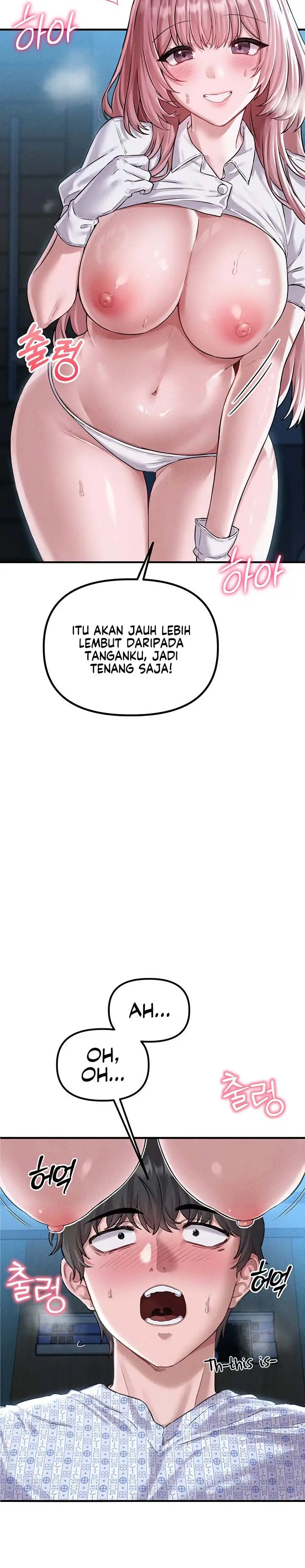 image-komik-the-reincarnated-man-chapter-02-1/19