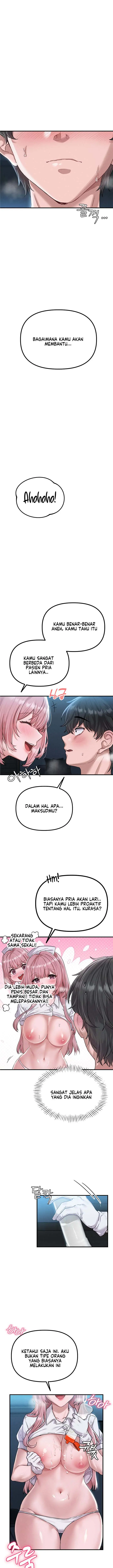 image-komik-the-reincarnated-man-chapter-02-2/19