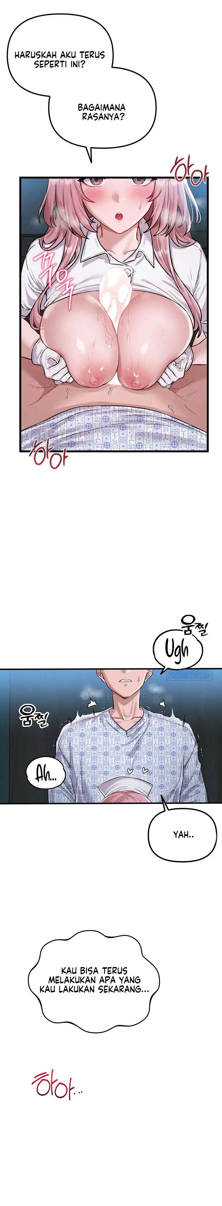 image-komik-the-reincarnated-man-chapter-02-5/19