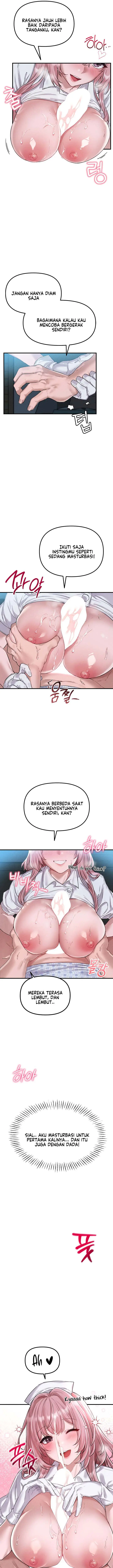 image-komik-the-reincarnated-man-chapter-02-6/19