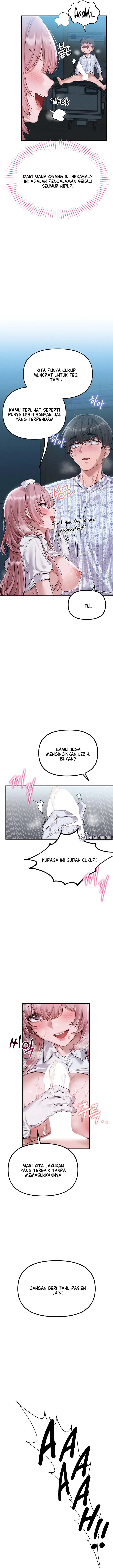image-komik-the-reincarnated-man-chapter-02-8/19