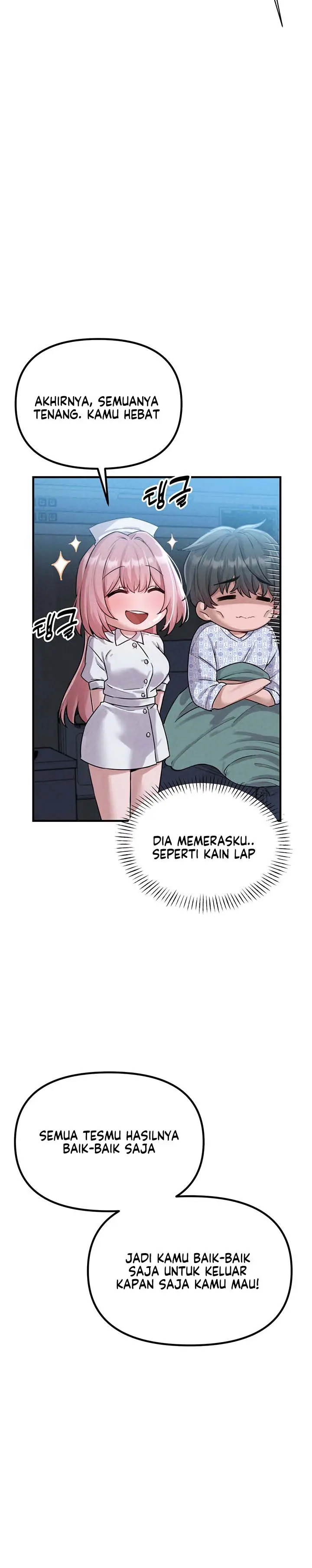 image-komik-the-reincarnated-man-chapter-02-9/19