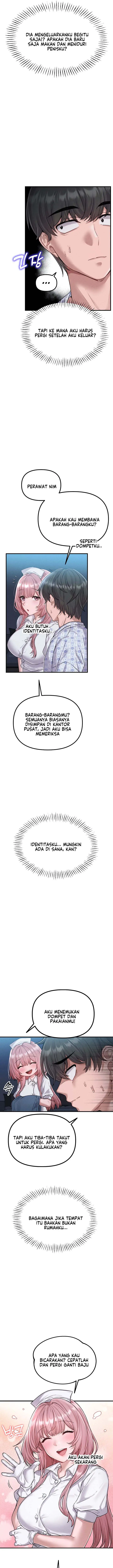 image-komik-the-reincarnated-man-chapter-02-10/19