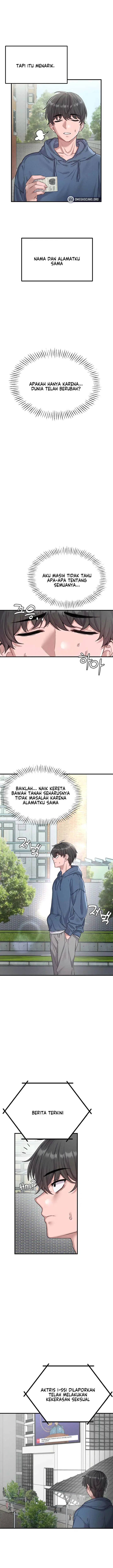 image-komik-the-reincarnated-man-chapter-02-12/19